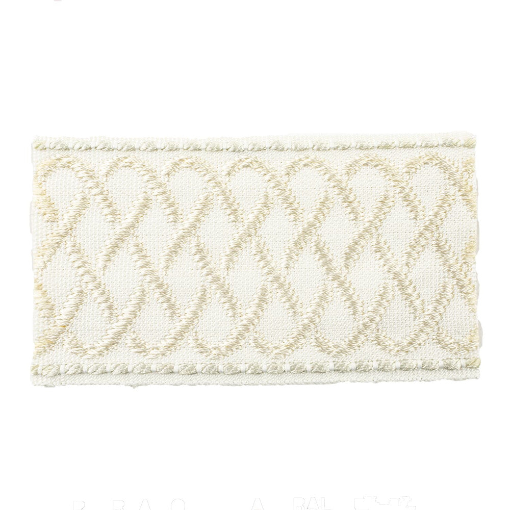 Recreation 5 Natural by Stout Trim METROPOLITAN TRIM 53%POL 47%SVI CHINA WYZENBEEK 40 000 DOUBLE RUB WEAR TEST (HEAVY DUTY) Horizontal: 0.625 and Vertical: 0.000 2 in - Fabric Carolina -