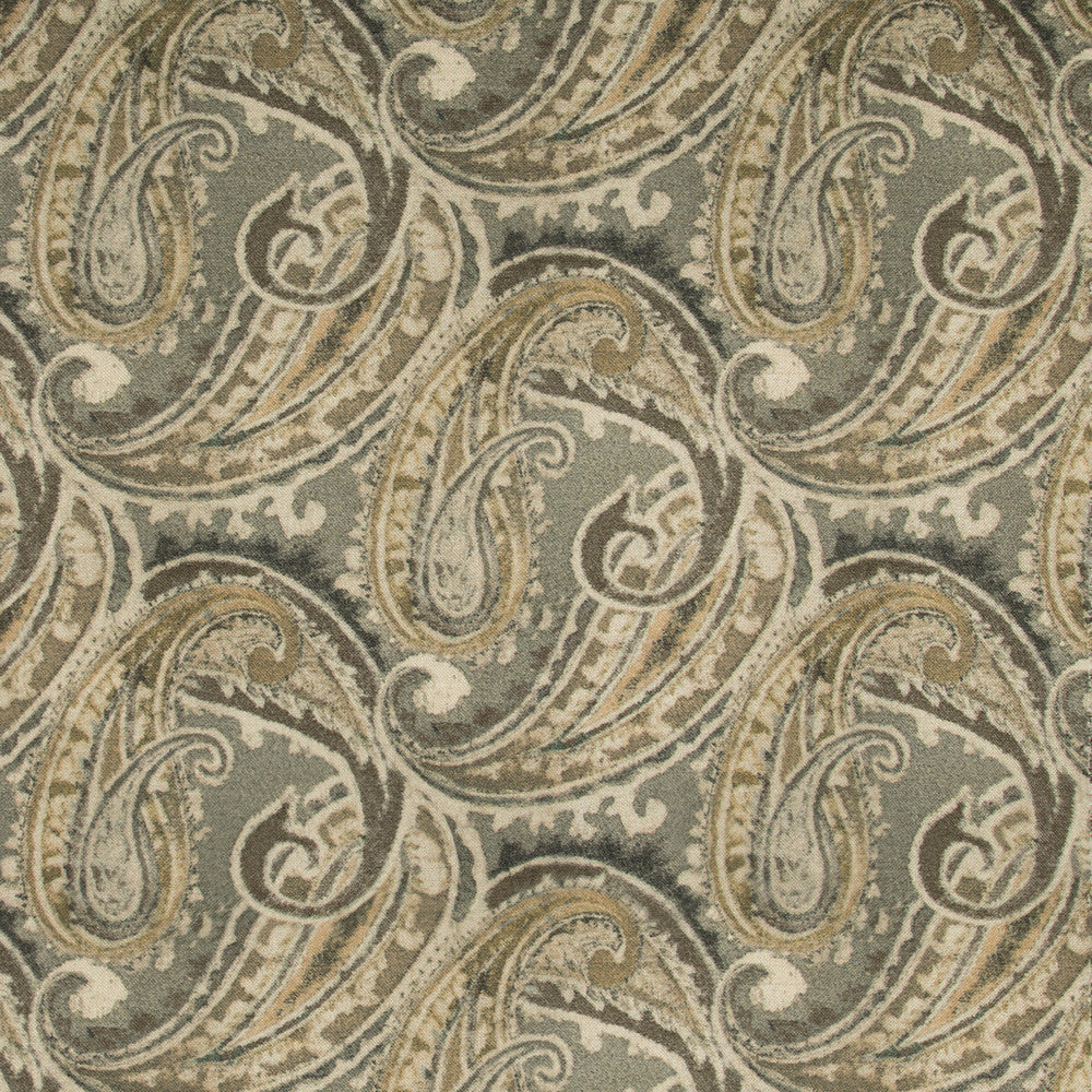 Recreate Artichoke by Kravet Design Fabric BARCLAY BUTERA SAGAMORE POLYESTER - 80%;ACRYLIC - 15%;LINEN - 5% Italy HEAVY Horizontal: 26.75 and Vertical: 24 55.12 - Fabric Carolina -