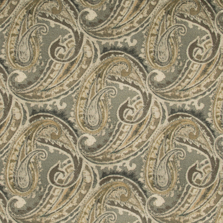 Recreate Artichoke by Kravet Design Fabric Kravet Design Fabric Recreate ArtichokeFabric BARCLAY BUTERA SAGAMORE POLYESTER - 80%;ACRYLIC - 15%;LINEN - 5% Italy </p><p>Repeat: H: 26.75, V: 24 55.12 - Fabric Carolina -