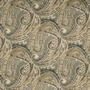 Recreate Artichoke by Kravet Design Fabric
