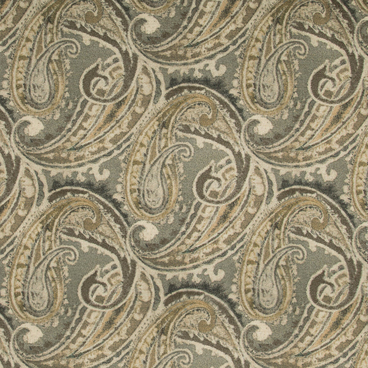 Recreate Artichoke by Kravet Design Fabric Kravet Design Fabric Recreate ArtichokeFabric BARCLAY BUTERA SAGAMORE POLYESTER - 80%;ACRYLIC - 15%;LINEN - 5% Italy </p><p>Repeat: H: 26.75, V: 24 55.12 - Fabric Carolina -