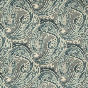 Recreate Jade by Kravet Design Fabric
