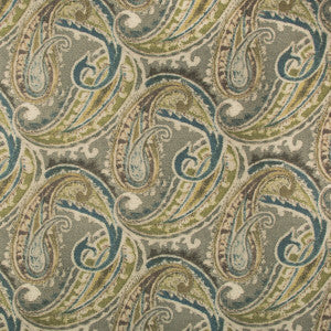 Recreate Bayou by Kravet Design Fabric