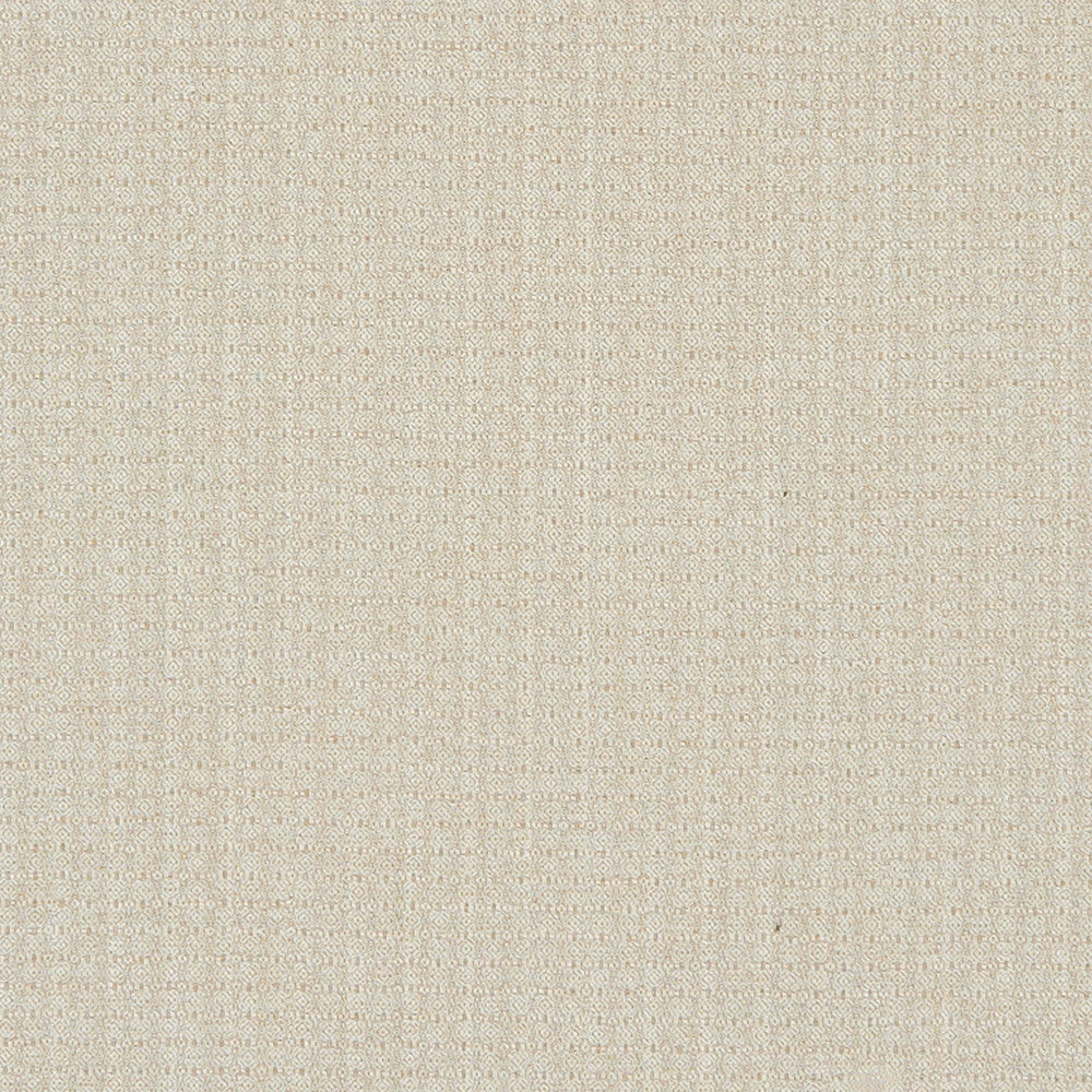 Recreation 33J8391 by JF Fabric Color Concepts Driftwood Inside Out 61% Olefin, 39% Polyester United States 60000 Horizontal: and Vertical: 54 - Fabric Carolina -