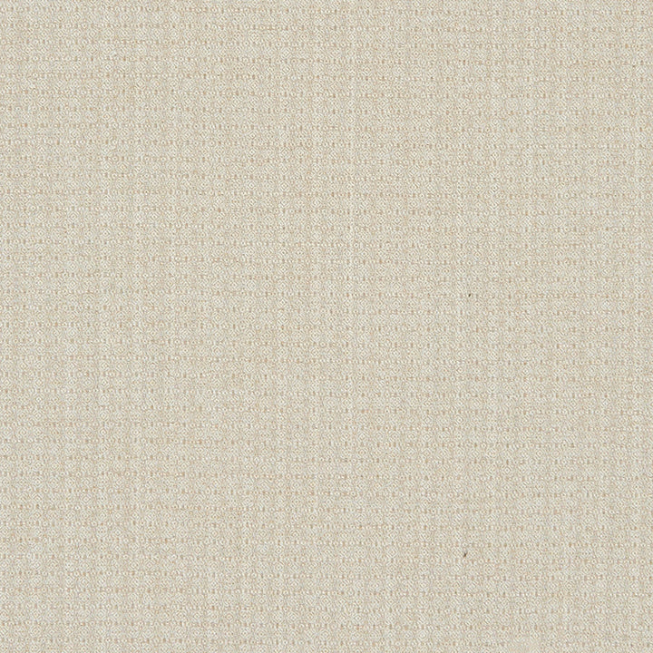 Recreation 33J8391 by JF Designer Fabric Color Concepts Driftwood Inside Out 61% Olefin, 39% Polyester United States 60000 Horizontal: and Vertical: 54 - Swanky Fabrics -