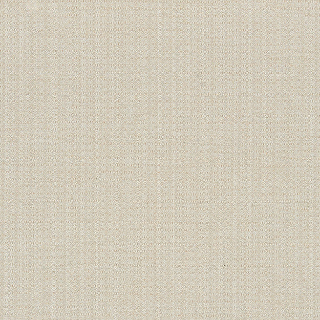 RECREATION 33J8391 by JF Fabric CC DRIFTWOOD INSIDE OUT 61% Olefin, 39% Polyester UNITED STATES ABRASIO (HEAVY DUTY- 30,000+ DOUBLE RUBS) Horizontal: N/A and Vertical: N/A 54.00 - Fabric Carolina -