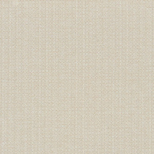 Recreation 33J8391 by JF Fabric
