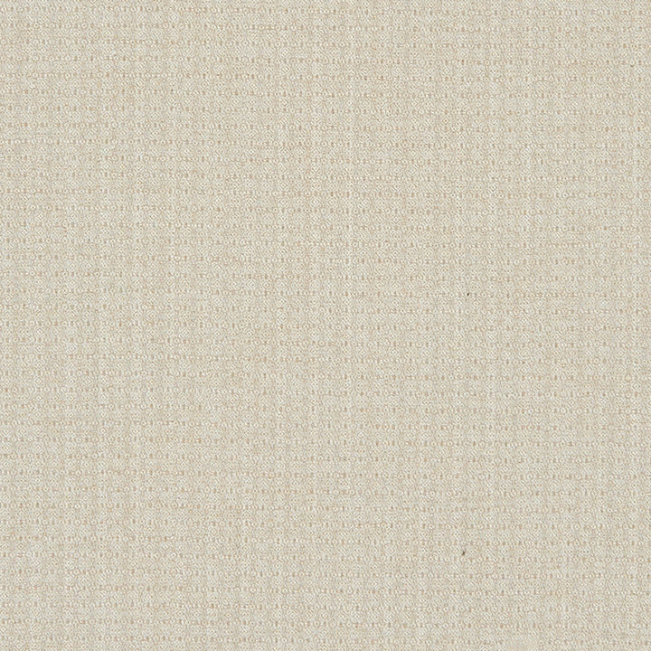 Recreation 33J8391 by JF Fabric Color Concepts Driftwood Inside Out 61% Olefin, 39% Polyester United States 60000 Horizontal: and Vertical: 51 - Fabric Carolina -