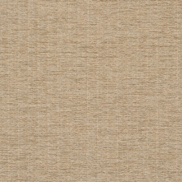 Recreation 34J8391 by JF Designer Fabric Color Concepts Driftwood Inside Out 61% Olefin, 39% Polyester United States 60000 Horizontal: and Vertical: 54 - Swanky Fabrics -