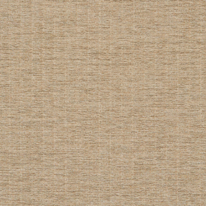 Recreation 34J8391 by JF Fabric Color Concepts Driftwood Inside Out 61% Olefin, 39% Polyester United States 60000 Horizontal: and Vertical: 54 - Fabric Carolina -