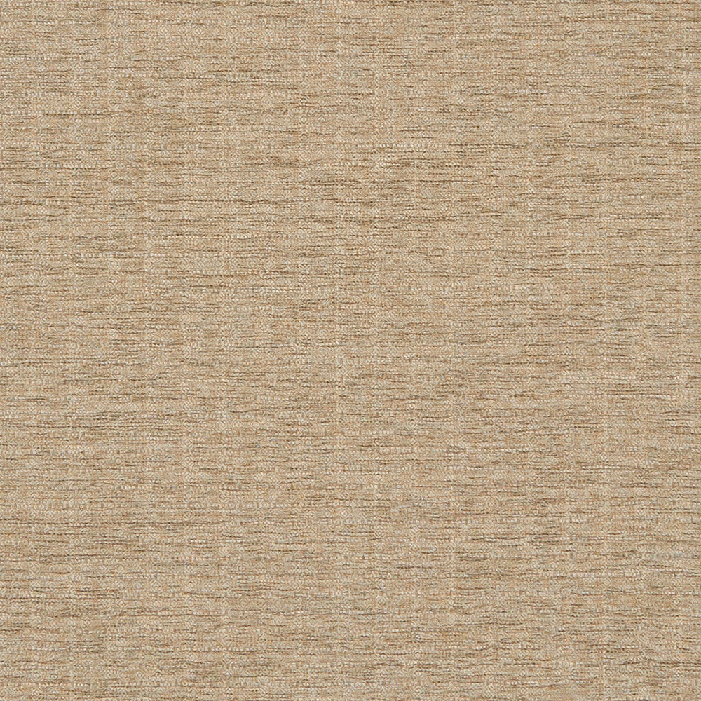 Recreation 34J8391 by JF Fabric Color Concepts Driftwood Inside Out 61% Olefin, 39% Polyester United States 60000 Horizontal: and Vertical: 51 - Fabric Carolina -