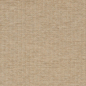 Recreation 34J8391 by JF Fabric