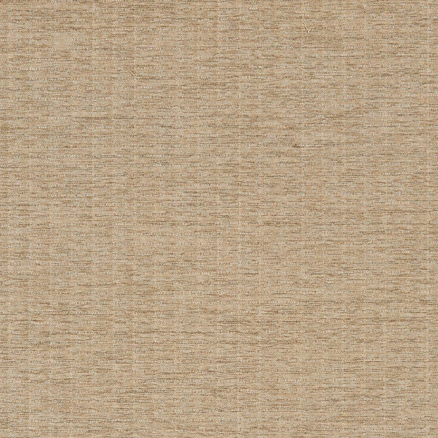 RECREATION 34J8391 by JF Fabric CC DRIFTWOOD INSIDE OUT 61% Olefin, 39% Polyester UNITED STATES ABRASIO (HEAVY DUTY- 30,000+ DOUBLE RUBS) Horizontal: N/A and Vertical: N/A 54.00 - Fabric Carolina -