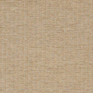 Recreation 34J8391 by JF Fabric