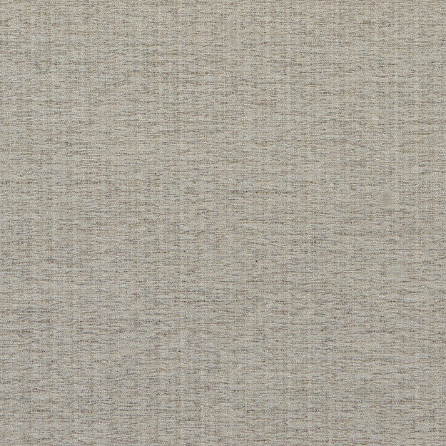 RECREATION 94J8391 by JF Fabric CC DRIFTWOOD INSIDE OUT 61% Olefin, 39% Polyester UNITED STATES ABRASIO (HEAVY DUTY- 30,000+ DOUBLE RUBS) Horizontal: N/A and Vertical: N/A 54.00 - Fabric Carolina -