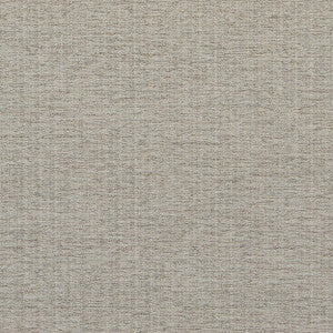 Recreation 94J8391 by JF Fabric
