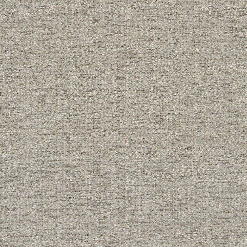 Recreation 94J8391 by JF Fabric Color Concepts Driftwood Inside Out 61% Olefin, 39% Polyester United States 60000 Horizontal: and Vertical: 54 - Fabric Carolina -
