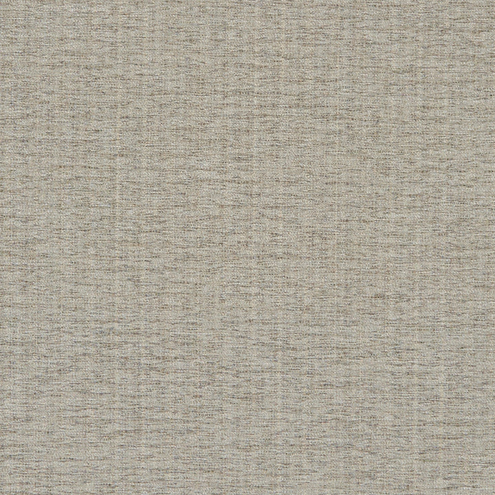 Recreation 94J8391 by JF Fabric Color Concepts Driftwood Inside Out 61% Olefin, 39% Polyester United States 60000 Horizontal: and Vertical: 54 - Fabric Carolina -