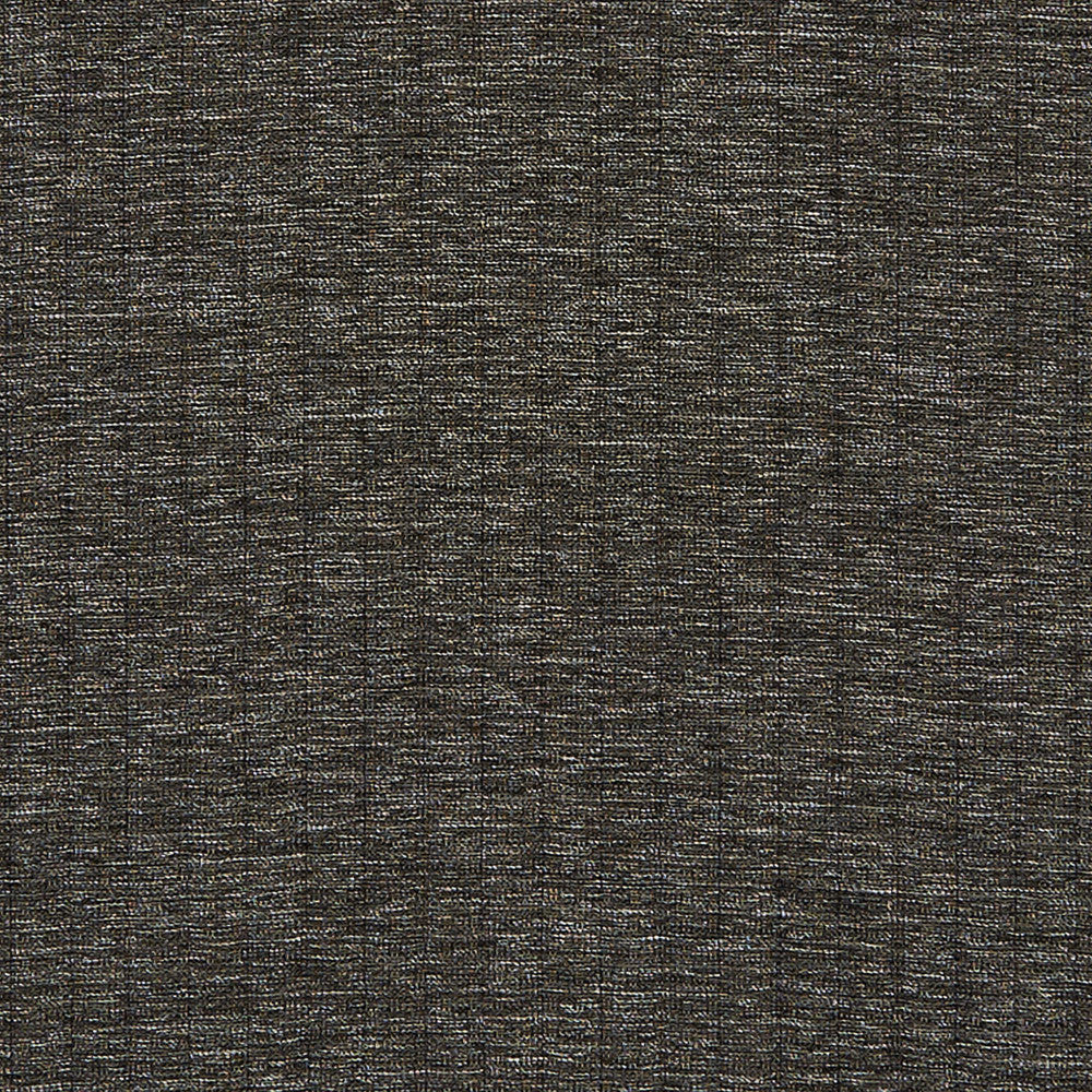 RECREATION 98J8391 by JF Fabric Color Concepts Driftwood Inside Out 61% Olefin, 39% Polyester United States Horizontal: and Vertical: 51 - Fabric Carolina -