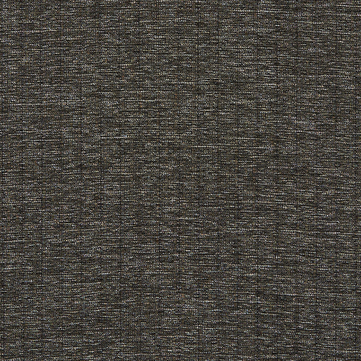 RECREATION 98J8391 by JF Fabric Color Concepts Driftwood Inside Out 61% Olefin, 39% Polyester United States Horizontal: and Vertical: 51 - Fabric Carolina -