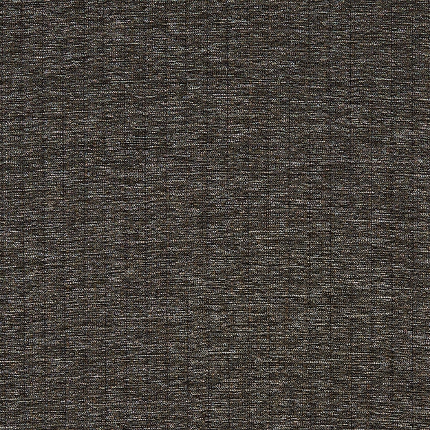 RECREATION 98J8391 by JF Fabric CC DRIFTWOOD INSIDE OUT 61% Olefin, 39% Polyester UNITED STATES ABRASIO (HEAVY DUTY- 30,000+ DOUBLE RUBS) Horizontal: N/A and Vertical: N/A 54.00 - Fabric Carolina -
