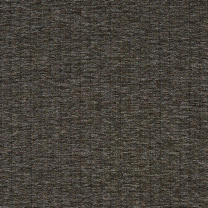 Recreation 98J8391 By JF Fabric