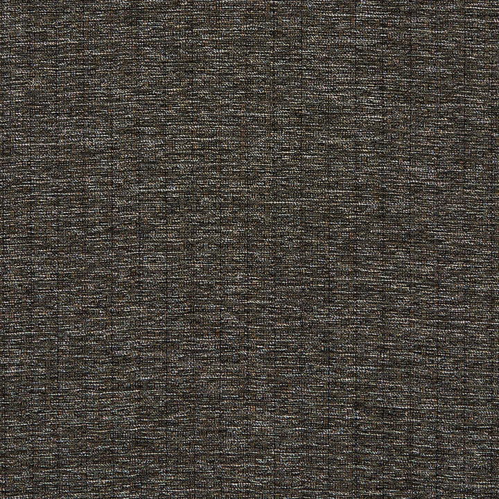 Recreation 98J8391 by JF Fabric Color Concepts Driftwood Inside Out 61% Olefin, 39% Polyester United States 60000 Horizontal: and Vertical: 51 - Fabric Carolina -
