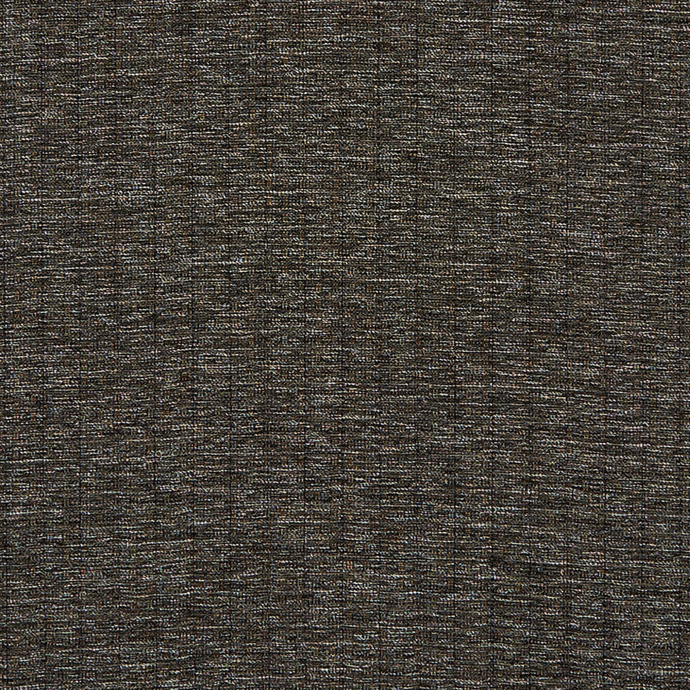 Recreation 98J8391 by JF Designer Fabric Color Concepts Driftwood Inside Out 61% Olefin, 39% Polyester United States 60000 Horizontal: and Vertical: 54 - Swanky Fabrics -