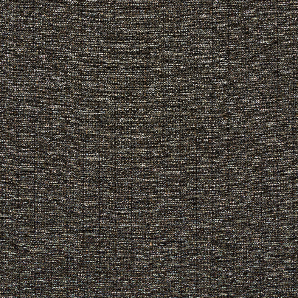 Recreation 98J8391 by JF Fabric Color Concepts Driftwood Inside Out 61% Olefin, 39% Polyester United States 60000 Horizontal: and Vertical: 54 - Fabric Carolina -