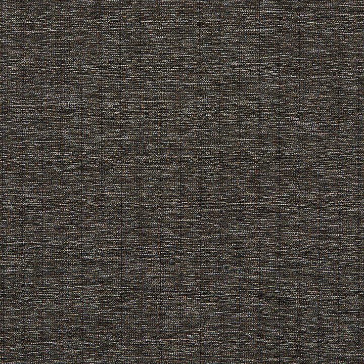 Recreation 98J8391 by JF Designer Fabric Color Concepts Driftwood Inside Out 61% Olefin, 39% Polyester United States 60000 Horizontal: and Vertical: 51 - Swanky Fabrics -