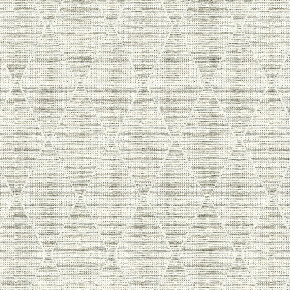Redford 1 Linen by Stout Fabric RAINBOW LIBRARY DUSK/SANDSTONE 70%POL 30%COT INDIA Horizontal: 3.500 and Vertical: 6.250 54 in - Fabric Carolina -
