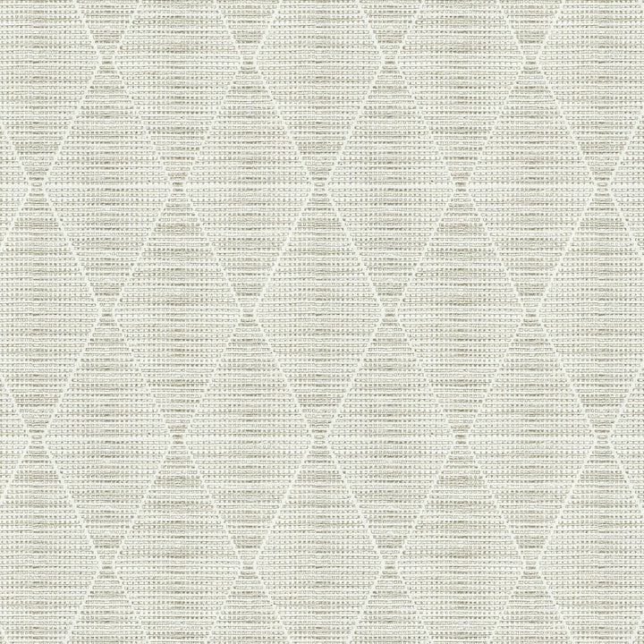 Redford 1 Linen by Stout Fabric Stout Fabric Redford 1 LinenFabric RAINBOW LIBRARY DUSK/SANDSTONE INDIA </p><p>Repeat: H: 3.500, V: 6.250 54 in - Fabric Carolina -