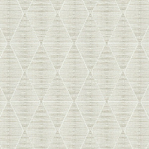 Redford 1 Linen by Stout Fabric