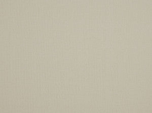 Redford 101 Natural by Covington Fabric