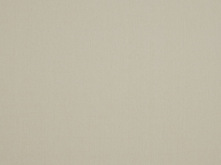 Redford 101 Natural by Covington Fabric 100% COTTON India Horizontal: 0 and Vertical: 0 55 - Fabric Carolina -