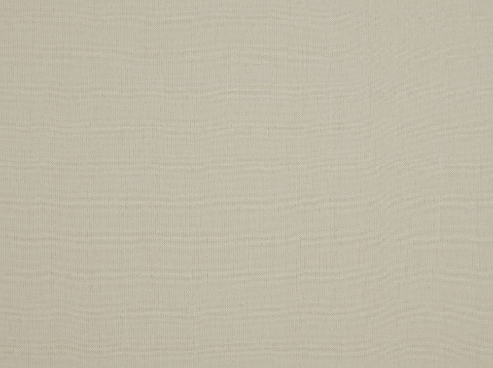 Redford 101 Natural by Covington Designer Fabric Covington Right 17 25.5 0 0 by product