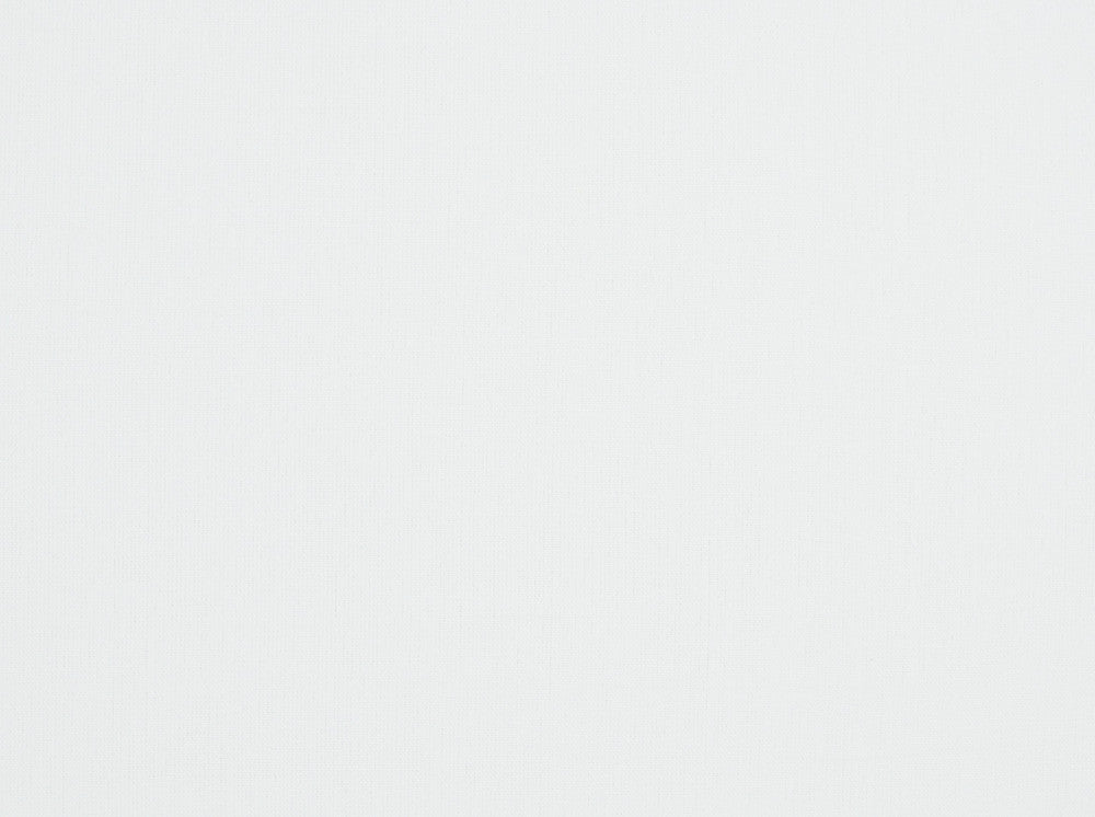 Redford 143 Optic White by Covington Fabric 100% COTTON India Horizontal: 0 and Vertical: 0 55 - Fabric Carolina -