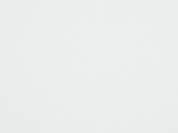 Redford 143 Optic White by Covington Fabric 100% COTTON India Horizontal: 0 and Vertical: 0 55 - Fabric Carolina -