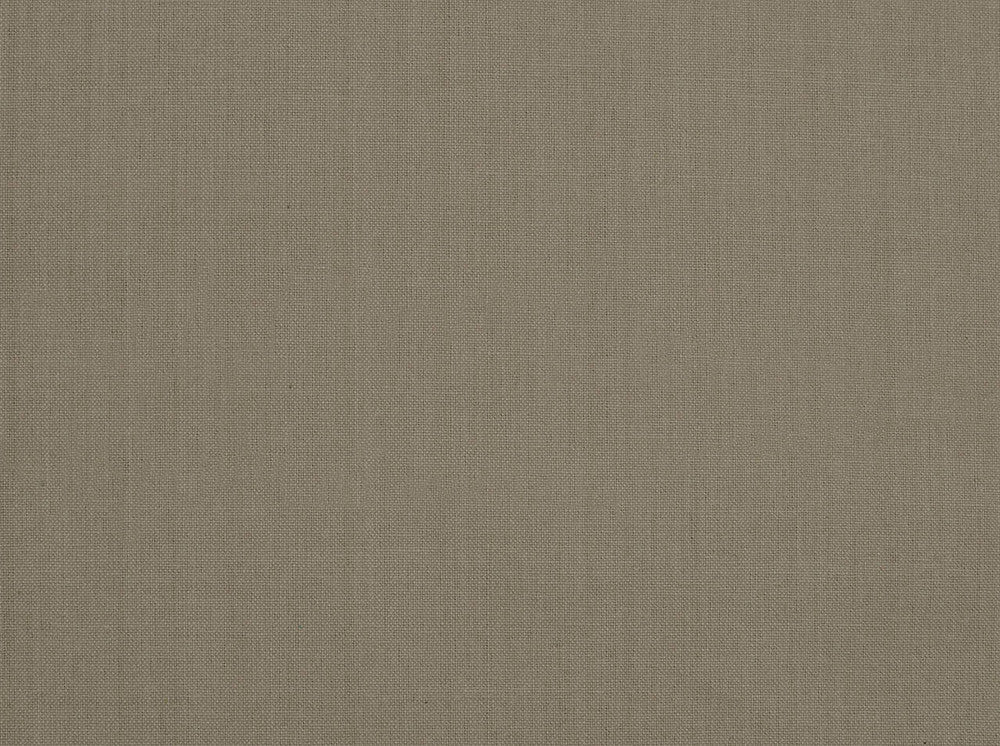 Redford Linen 196 by Covington Fabric our website for purchase 100% Cotton India 12500 Horizontal: 0" and Vertical: 0" 55" - Fabric Carolina -