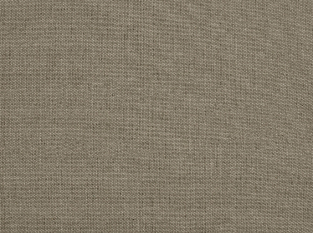 Redford 196 Linen by Covington Fabric 100% COTTON India Horizontal: 0 and Vertical: 0 55 - Fabric Carolina -