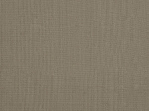 Redford 196 Linen by Covington Fabric