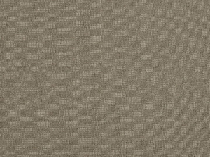 Redford 196 Linen by Covington Fabric 100% COTTON India Horizontal: 0 and Vertical: 0 55 - Fabric Carolina -