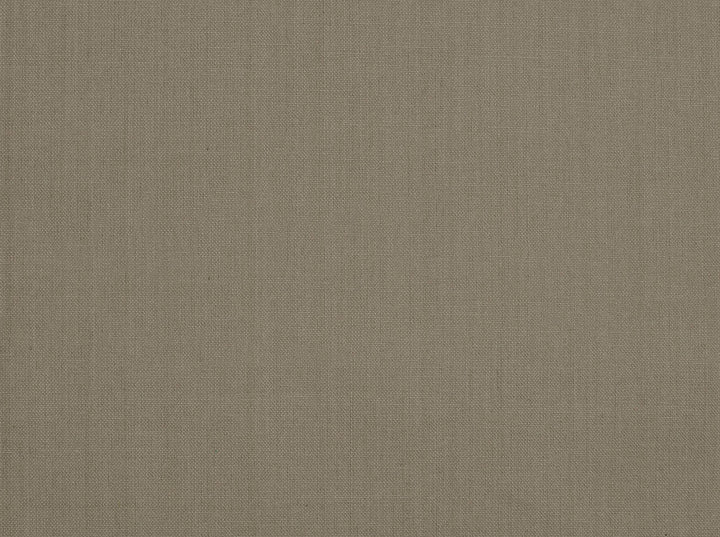 Redford Linen 196 by Covington Fabric our website for purchase 100% Cotton India 12500 Horizontal: 0" and Vertical: 0" 55" - Fabric Carolina -