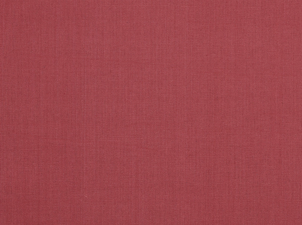 Redford Raspberry 428 by Covington Fabric 100% COTTON INA Horizontal: 0 and Vertical: 0 55 - Fabric Carolina -