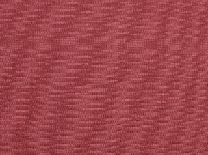 Redford Raspberry 428 by Covington Fabric 100% COTTON INA Horizontal: 0 and Vertical: 0 55 - Fabric Carolina -