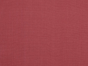 Redford Raspberry 428 by Covington Fabric