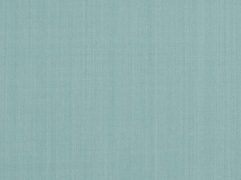 Redford Serenity 503 by Covington Fabric 100% COTTON INA Horizontal: 0 and Vertical: 0 55 - Fabric Carolina -