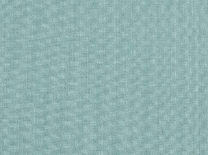 Redford Serenity 503 by Covington Fabric 100% COTTON INA Horizontal: 0 and Vertical: 0 55 - Fabric Carolina -