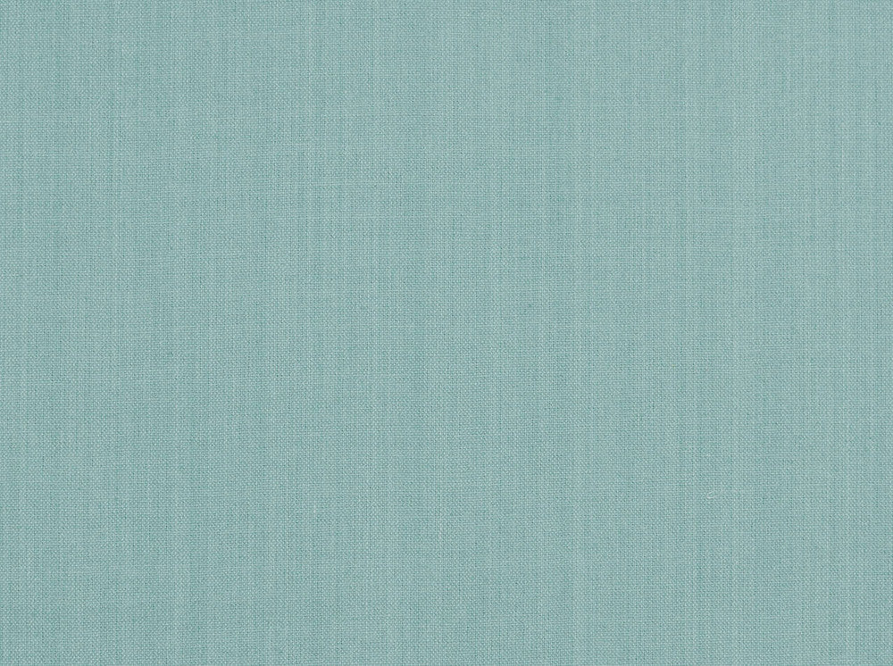 Redford Serenity 503 by Covington Fabric our website for purchase 100% Cotton India 12500 Horizontal: 0" and Vertical: 0" 55" - Fabric Carolina -