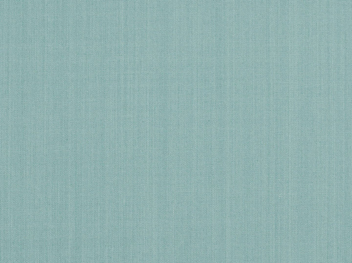 Redford Serenity 503 by Covington Fabric our website for purchase 100% Cotton India 12500 Horizontal: 0" and Vertical: 0" 55" - Fabric Carolina -